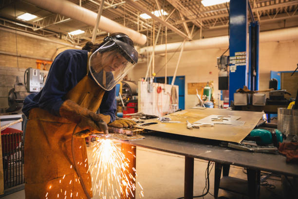 Affordable Welder Services in Elkhorn City, KY